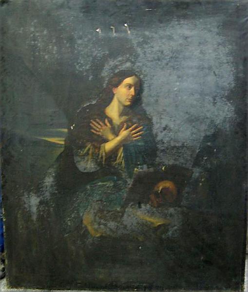 MADELEINE PENITENTE_0