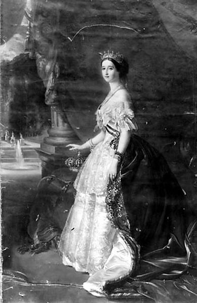 SOUVENIR DE LA CREUSE_0