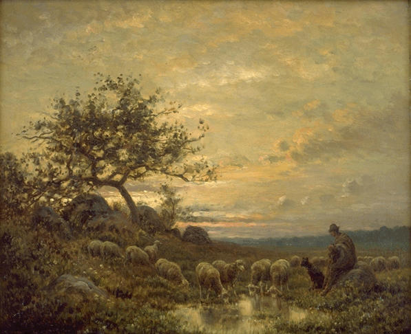 BARBIZON_0