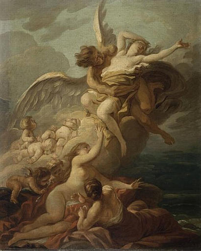 L'ENLEVEMENT D'ORYTHIE_0