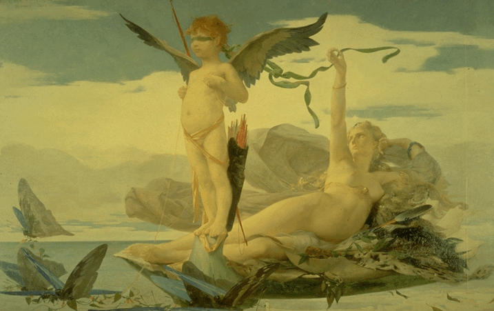 EROS ET APHRODITE_0