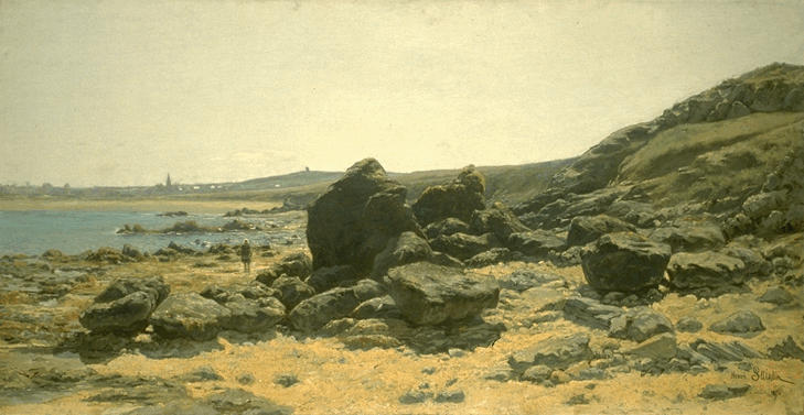 L'ANSE D'ERQUY_0
