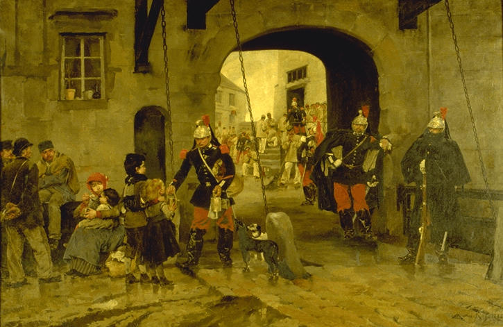 LA PART DES PAUVRES_0