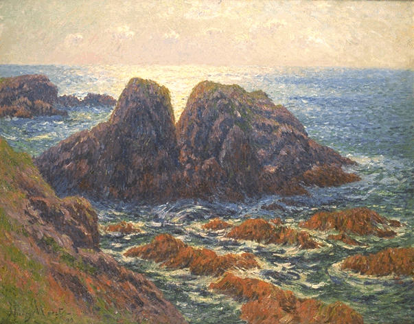 MEN DU FINISTERE_0