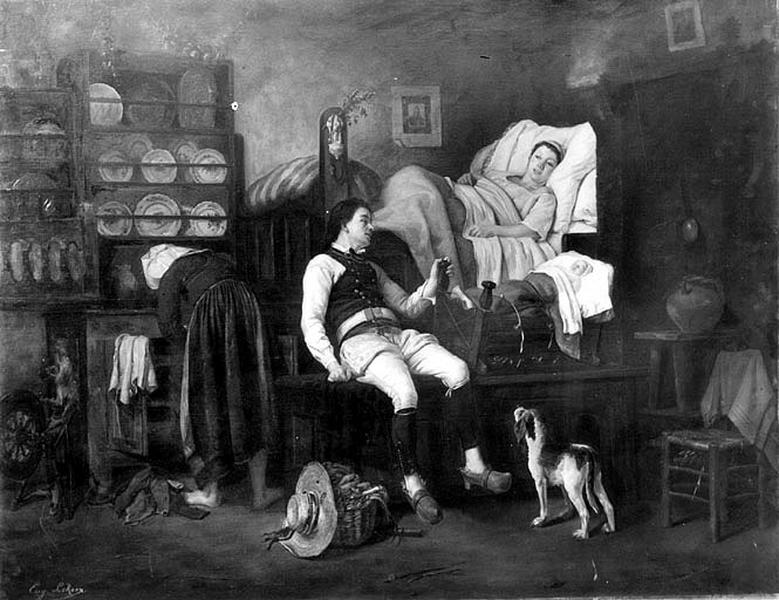 LE NOUVEAU NE, INTERIEUR BAS-BRETON_0