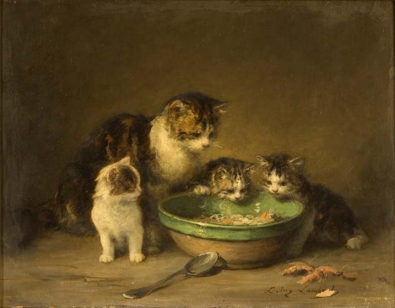 CHATS_0