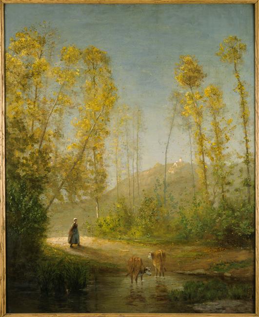 COTE DE MONTCHAUVET_0