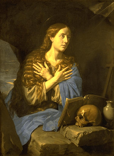 MADELEINE PENITENTE_0