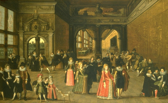 BAL SOUS HENRI IV_0