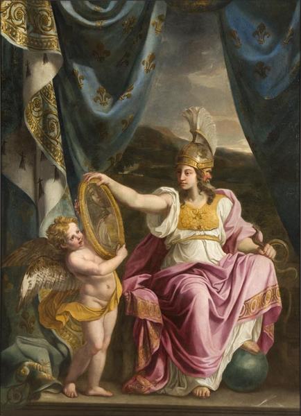 LA PRUDENCE_0