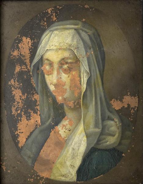LA VIERGE_0