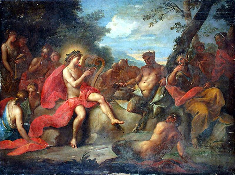 LE DEFI D'APOLLON ET MARSYAS_0