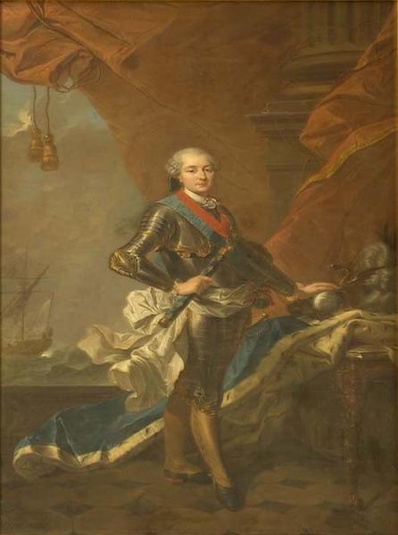 LE DUC DE PENTHIEVRE_0