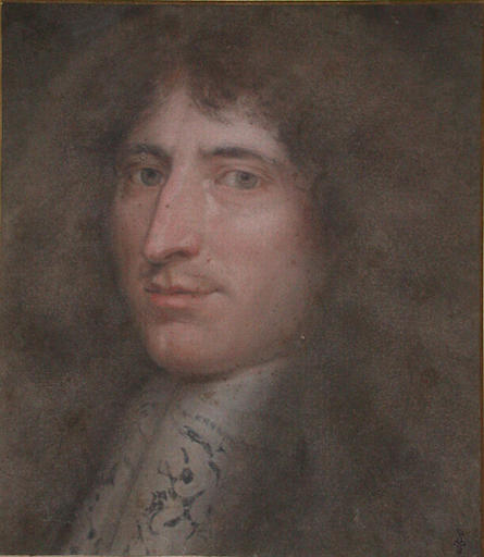 LE GRAND CONDE VERS 1643_0