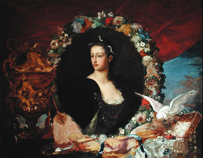LA PRINCESSE DE JOINVILLE_0