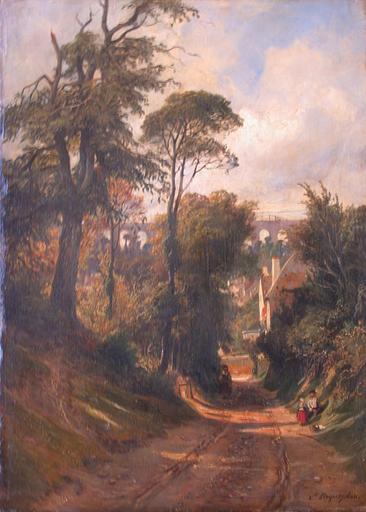 VUE DU VAL FLEURI_0