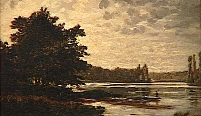 ETANGS DE COMMELLE_0