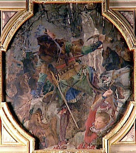 LA VISION DE SAINT HUBERT_0