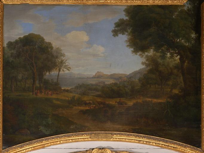 VUE DE VETRI_0