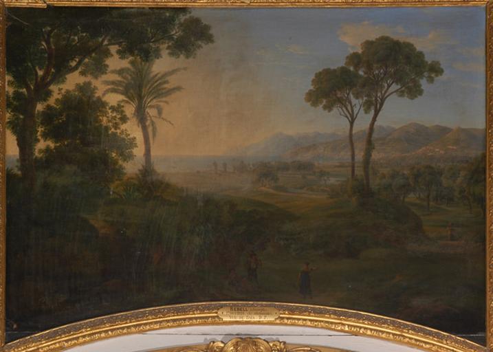 VUE DE BAIA_0
