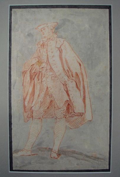 GENTILHOMME_0