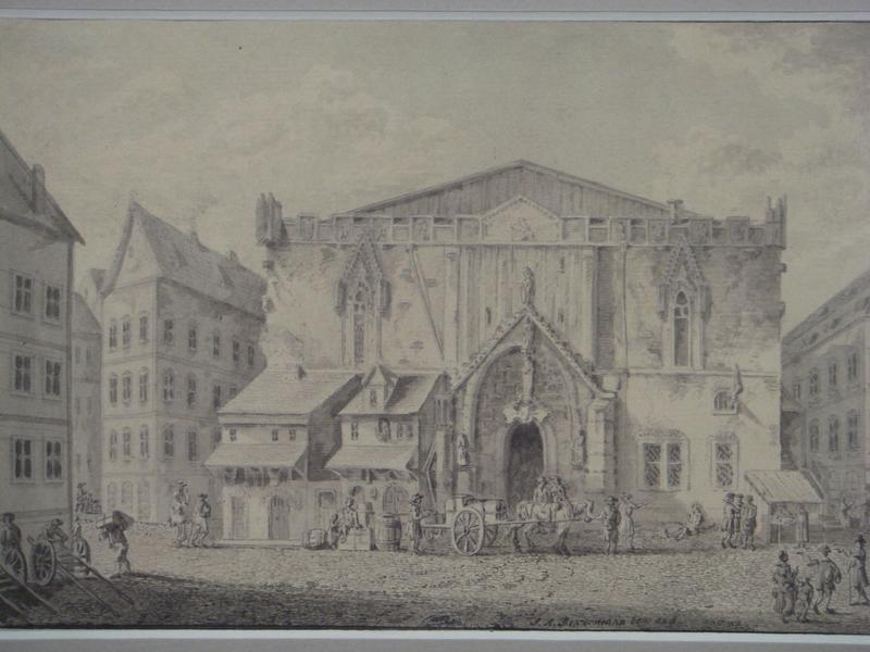 VUE DE HEIDELBERG_0
