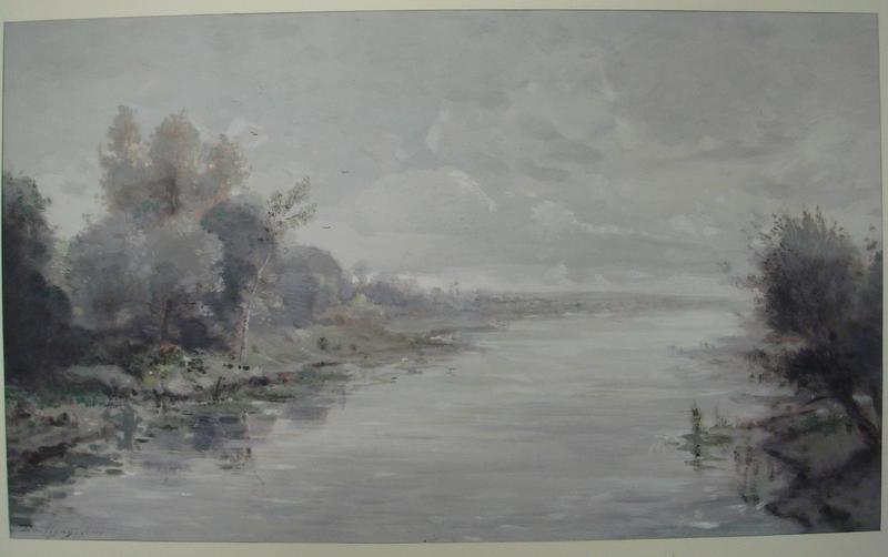 BORDS DE L'OISE_0