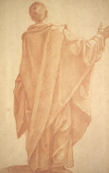 SAINT ANTOINE DE PADOUE_0