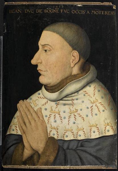 JEAN SANS PEUR_0