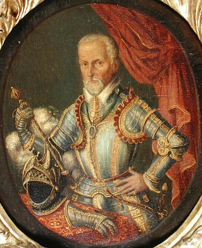 GASPARD DE COLIGNY_0