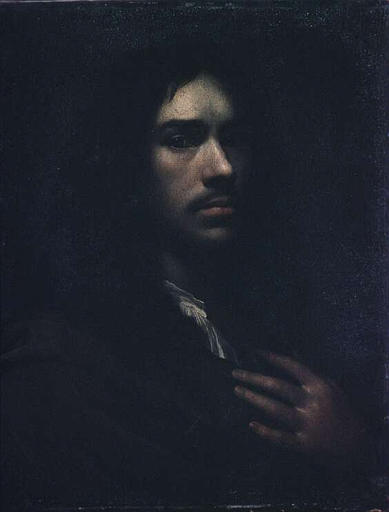 Autoportait_0