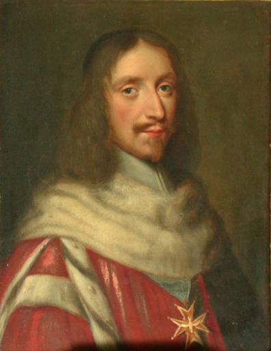 POMPONNE DE BELLIEVRE_0