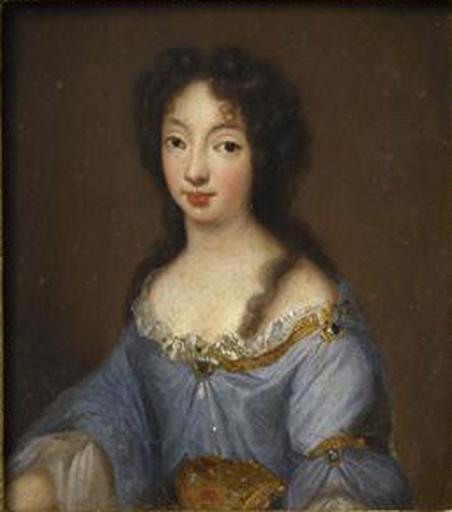 La grande dauphine_0