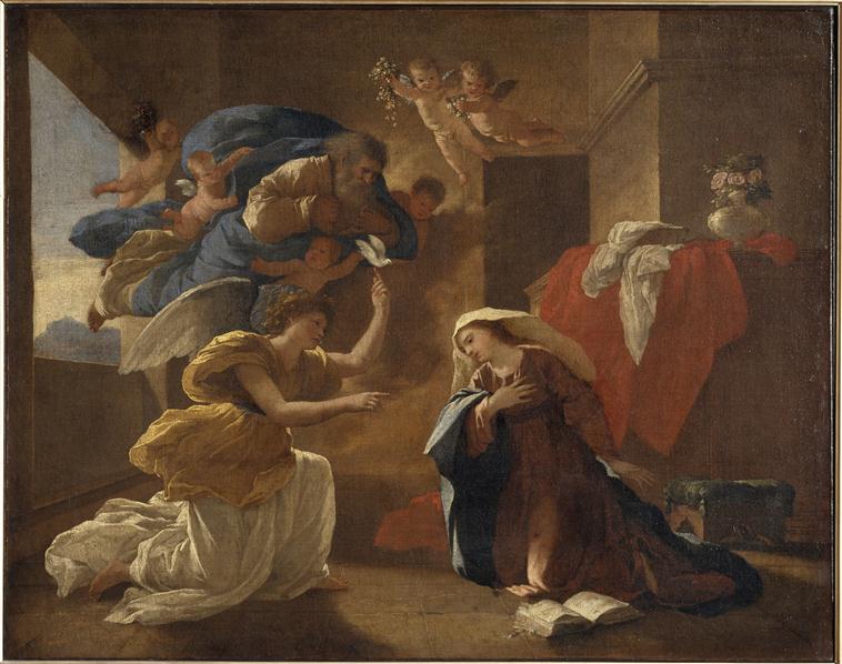 L'ANNONCIATION_0