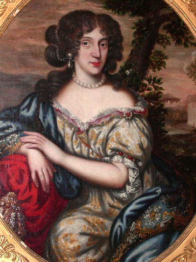 ANNE DE BAVIERE_0