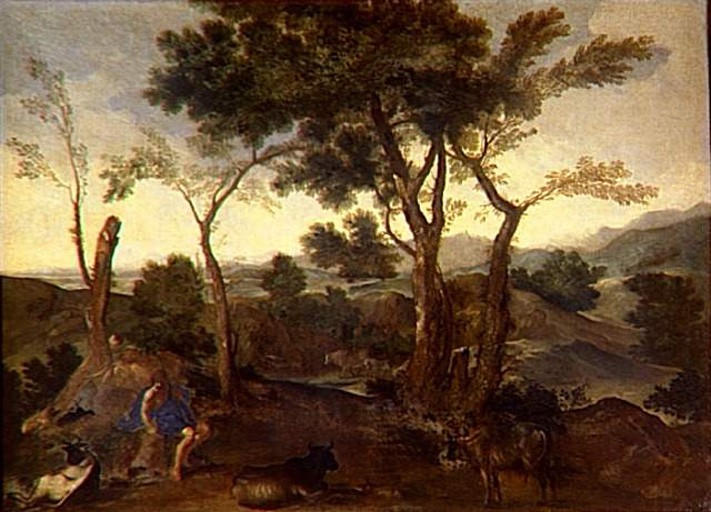 PAYSAGE_0