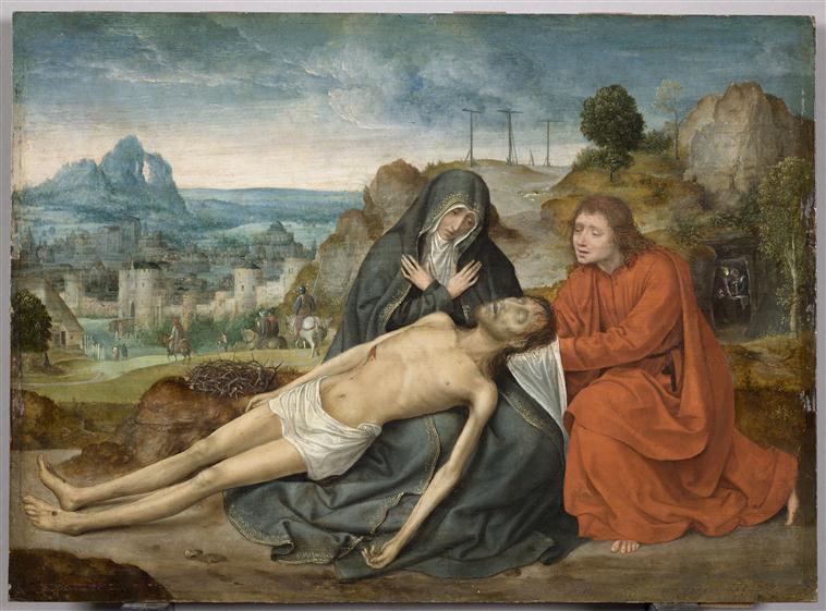 PIETA_0