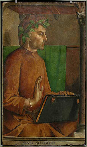 Dante Alighieri (1265-1321)_0