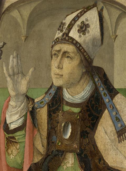 Saint Augustin (354-430)_1