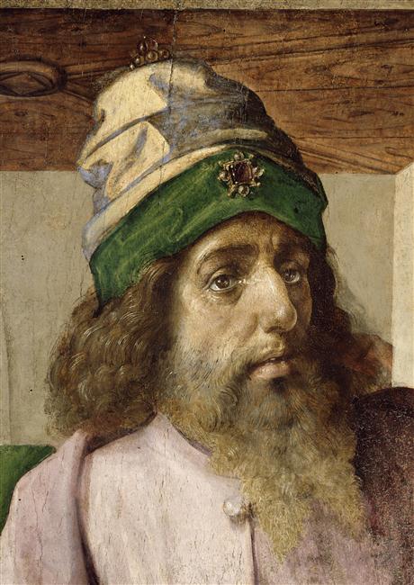 Aristote (384-322 avant J.C.)_1