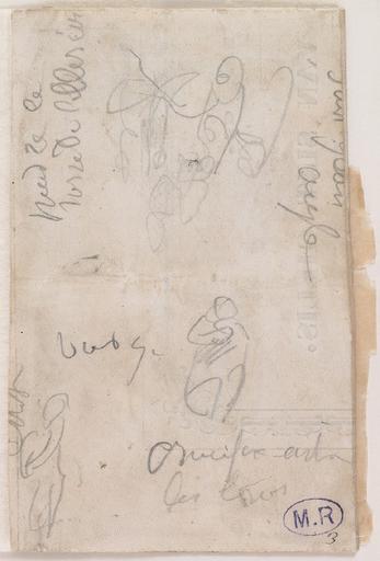 FEUILLE DE CROQUIS_0