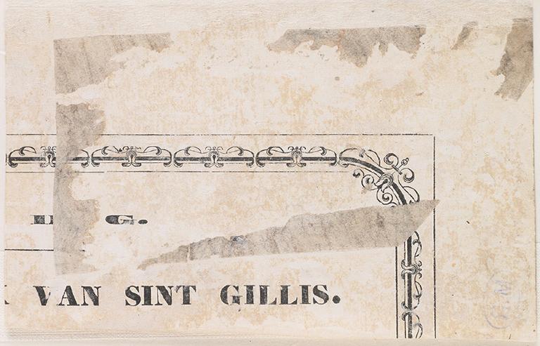 FEUILLE DE CROQUIS_1
