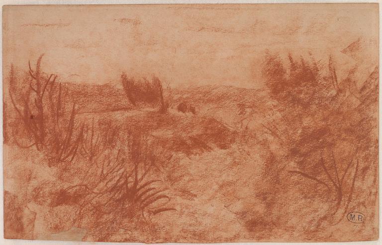 PAYSAGE DE BELGIQUE ?_0