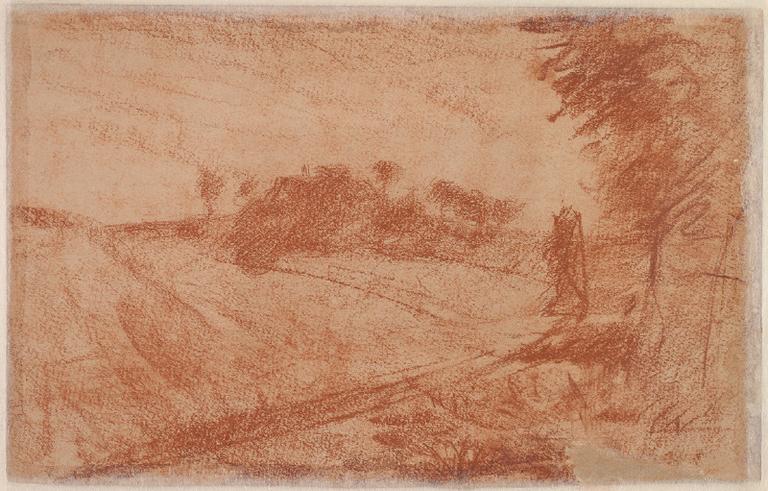 PAYSAGE DE BELGIQUE ?_1