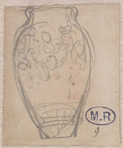 VASE_0