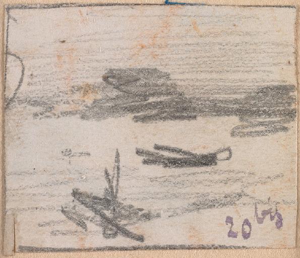 MARINE_0