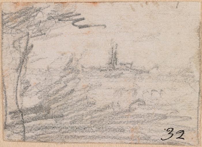 PAYSAGE_0
