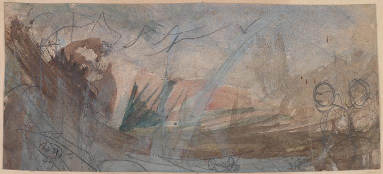 PAYSAGE AVEC PERSONNAGES_0