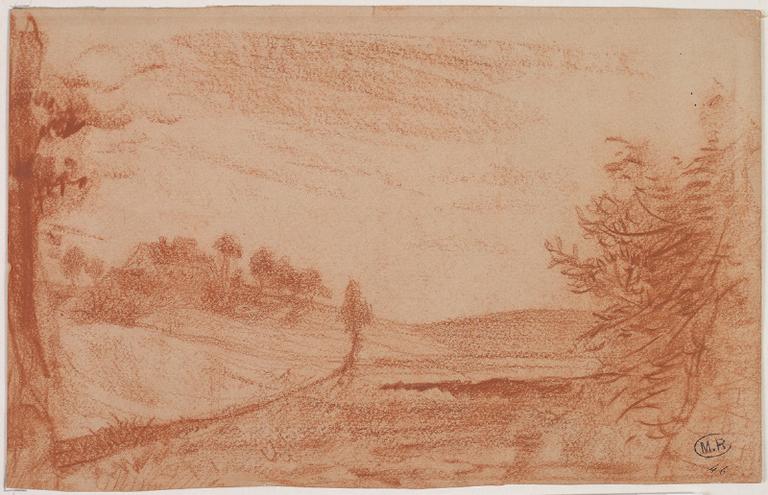 PAYSAGE DE BELGIQUE ?_0