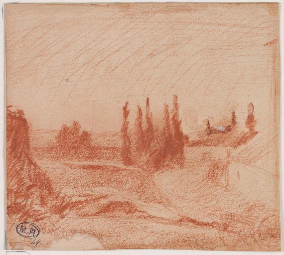 PAYSAGE DE BELGIQUE ?_0